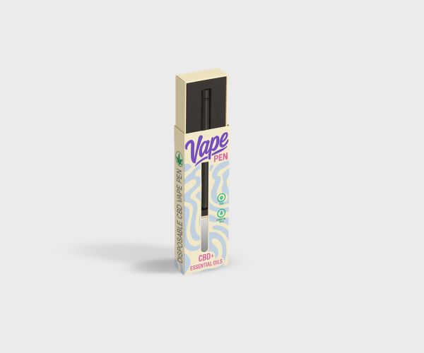 how to open a vape shop How to Start a Vape Shop in 2026: Costs, Laws & Profits