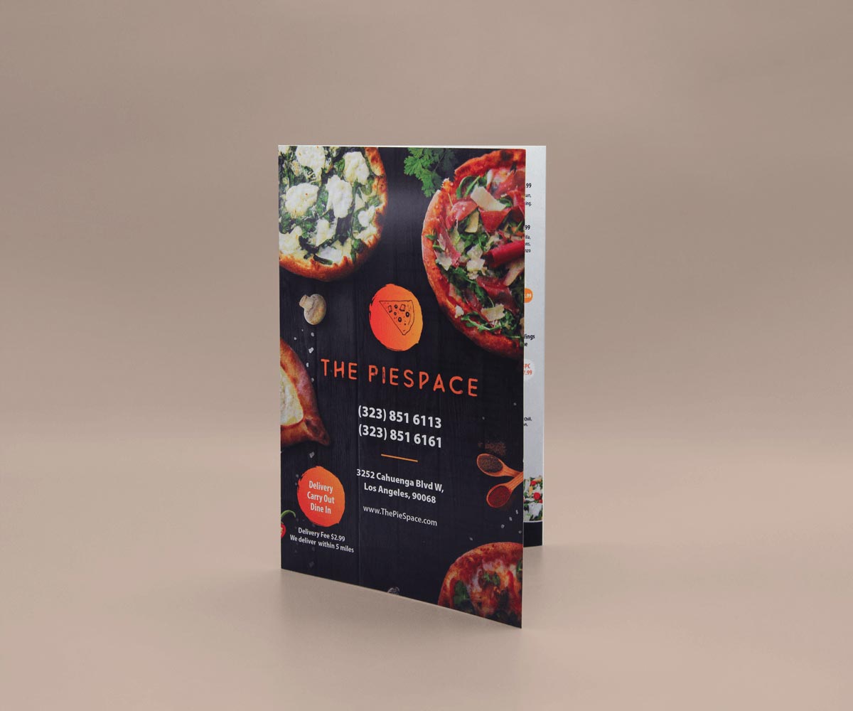 MENEオーダーページ Amazon.com: Wood restaurant menu, Custom size menu cover, Engraved