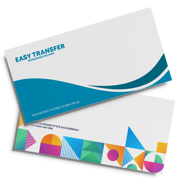 Full Bleed (Print/Convert)