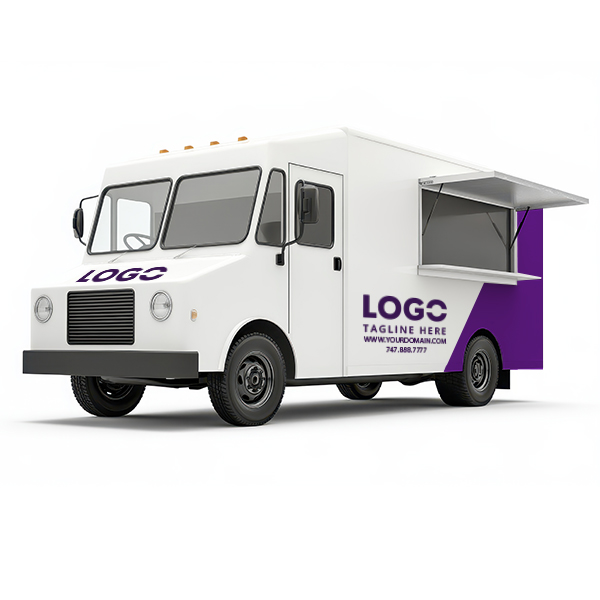 Partial 30% Coverage