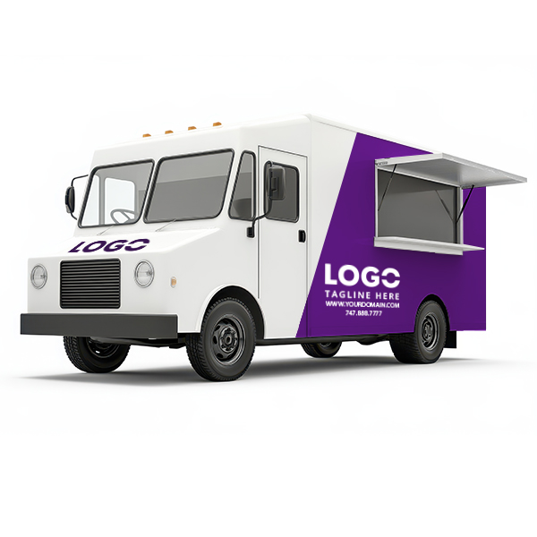 Partial 60% Coverage