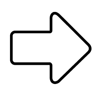 Direct To Production