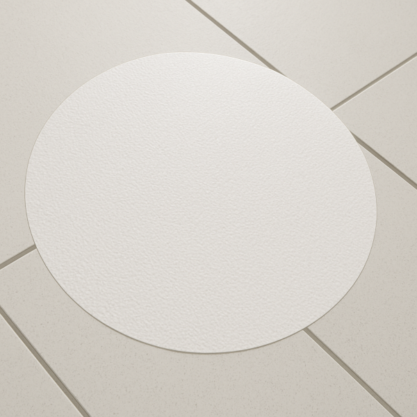 12 Mil Anti-Slip Grip Vinyl