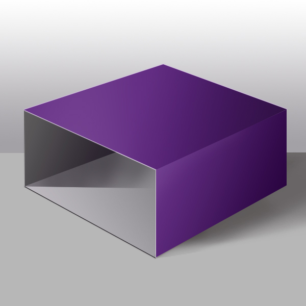 3-Dimensional Sleeve Band